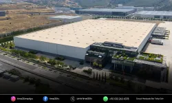 Honda’dan Aliağa’ya dev motosiklet fabrikası!