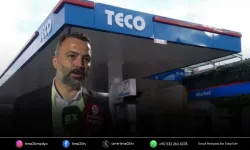 İBB operasyonunda şok itiraf: İzmirli patron her şeyi açıklamaya hazır
