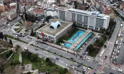 İBB yolsuzluk soruşturmasında 14 kişi hakkında gözaltı kararı