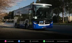 İEF için toplu taşıma seferleri artıyor
