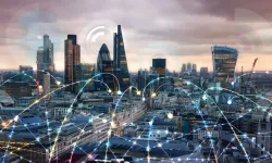 İnternet kullanan bireylerin oranı yüzde 90,9 oldu