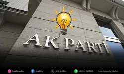AK Parti’ye katılacak belediyeler netleşiyor: 9 isim öne çıktı