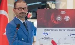 İsmet Sayhan adliyeye sevk edildi