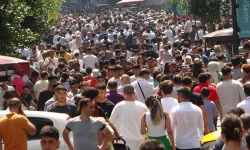İşsizlik oranı Temmuz ayında yüzde 8 seviyesinde gerçekleşti