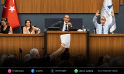 İZBAN'da 90 dakika uygulaması kaldırıldı