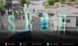 İzmir merkezli bahis operasyonu: 1 milyar TL’lik ağ çökertildi