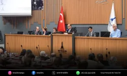 İzmir Büyükşehir Meclisi’nde ‘yeter sayı’ krizi: Toplantı yarıda kaldı