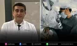 İzmir’de doktor evinde ölü bulundu