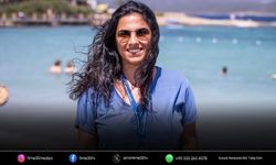 Büyükşehir’in günübirlik deniz gezileri başladı
