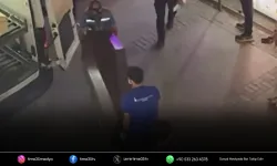 5 gün önce kayıp ihbarı yapılan kadın ölü bulundu