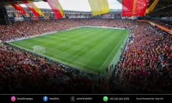 Göztepe - Fenerbahçe maçı öncesi İzmir’de trafik düzenlemesi