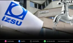 İzmir’de su kesintileri sıklaşıyor: Plan 3 güne düştü