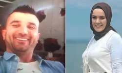 Kadına yönelik şiddet bir can daha aldı