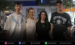 KARGEM’den üniversiteye hazırlanan gençlere çağrı