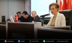 Karşıyaka’da iki kültür merkezi SGK’ya devredildi