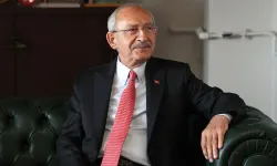 Kılıçdaroğlu'ndan 'kurultay çıkışı' iddialarına ilk açıklama