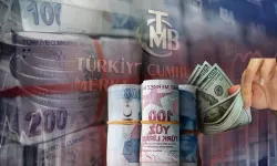 KKM hesap açma ve yenileme işlemleri sonlandırıldı