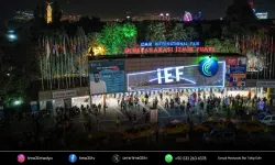 Uluslararası Balkanlılar Halk Dansları Festivali başlıyor