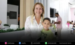 Konak Belediyesi 94. İEF’de tarih ve kültürü tanıtacak