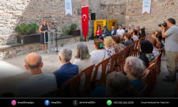 100. Yıl Anı Evi’nde 30 Ağustos’a özel buluşma
