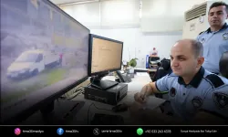 Konak’ta çevre suçuna kamera darbesi: Milyonluk cezalar kesildi!
