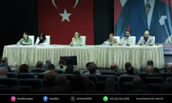 Başkan Mutlu’dan çöp alanı için destek çağrısı