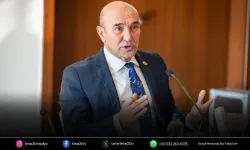 Kooperatif mağdurlarına çağrı: Soyer’den Büyükşehir’e iki çözüm yolu