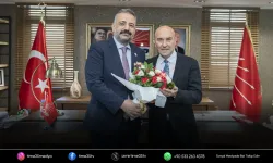 Kooperatif soruşturmasında yeni gelişme: İlk duruşma 19 Eylül’de