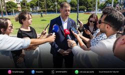 Körfez için umut verici adımlar