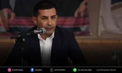 Başkan Günel’den Çerçioğlu hakkında suç duyurusu