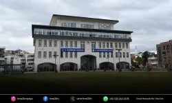 Kuşadası Belediyesi'nden su kesintileri için ''ASKİ'' çağrısı
