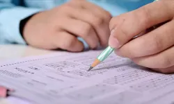 Liselere Geçiş Sınavı (LGS) yerleştirme sonuçları açıklandı