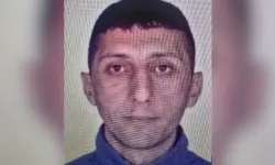 Kendisini de lise mezunu yaptı, torbacılıktan kaydı var
