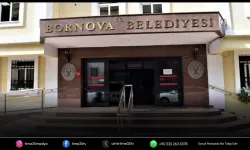 Bornova Belediyesi’nden 919 Milyon TL’lik taşınmaz satışı