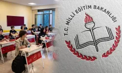 MEB 21 özel okulun ruhsatını iptal etti