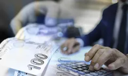Memur ve emeklilere ilk zam teklifi bugün