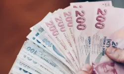 Memur zammı bu hafta belli olacak