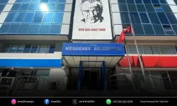 Menderes’te 6 taşınmaz satışa çıkıyor