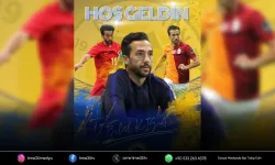 Menemen FK’da Bilal Kısa dönemi