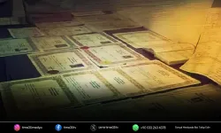 Sahte psikolog 4.500 TL’ye seans veriyor: Mezuniyeti yok, takipçisi çok!
