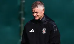 Ole Gunnar Solskjaer: "Rakibimizi domine etmek istiyorum"
