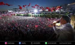 Özel’den iktidara sert çıkış: Siyasi kapkaç yapıyorsunuz!