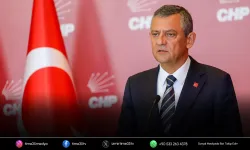 Özel’den şok açıklama: Mücahit Birinci dosyası ve deliller ortaya kondu