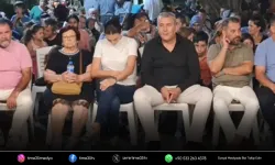 CHP’den AK Parti’ye geçiş sonrası 'oylarımız haram' tepkisi!