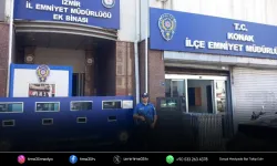 Polisten kaçamadı: 30 yıl hapis cezalı suçlu tutuklandı