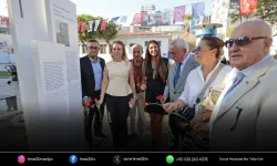 Prof. Dr. Akyarlı’ya özlem dolu anma
