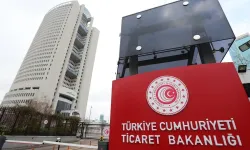 Reklam Kurulu, Temmuz ayında 15,7 milyon TL ceza kesti