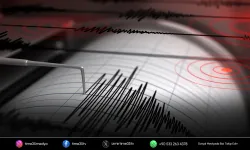 İzmir’de korkutan sarsıntı: Balıkesir’de 4,2’lik deprem