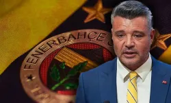 Sadettin Saran, Fenerbahçe başkan adaylığı için 500 imzayı teslim etti