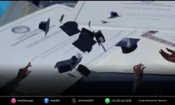 Sahte e-imza skandalı büyüyor: Ege Üniversitesi soruşturma kapsamında